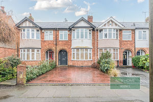 Photo 17- click for photo gallery